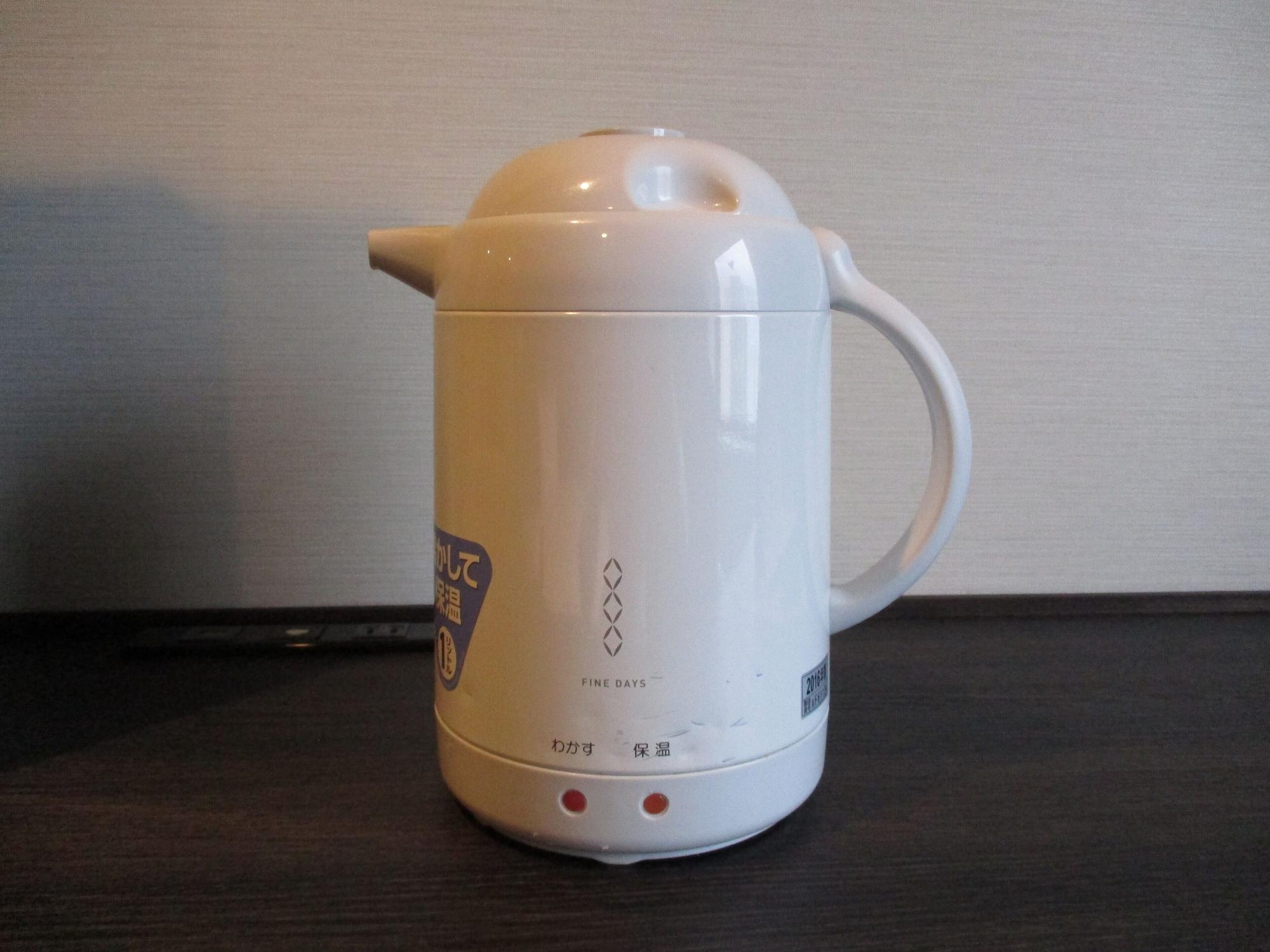 Daiwa Roynet Hotel Koriyama Ekimae Luaran gambar