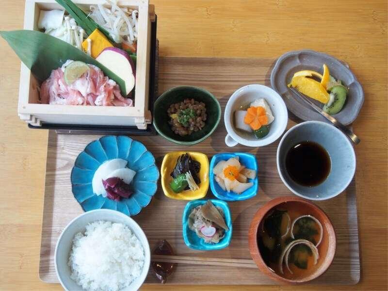 Daiwa Roynet Hotel Koriyama Ekimae Luaran gambar