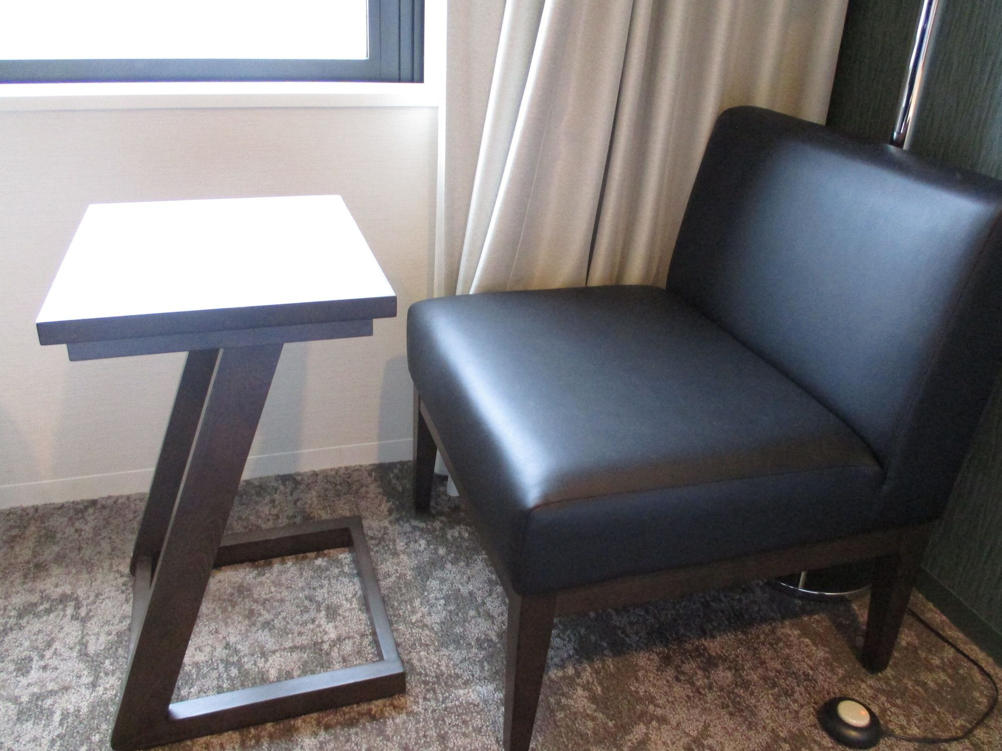 Daiwa Roynet Hotel Koriyama Ekimae Luaran gambar